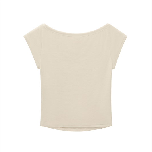 ESSENTIAL T-shirt