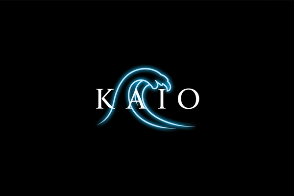 KAIO Logo